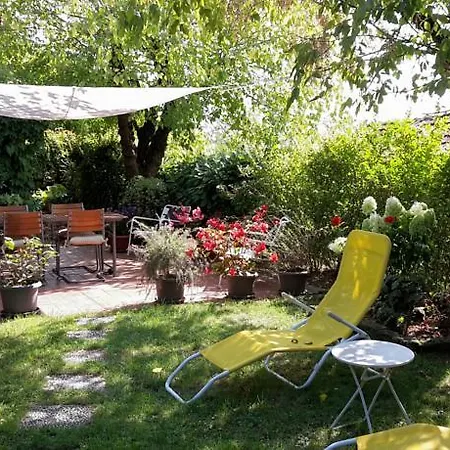 Bricco Del Generale